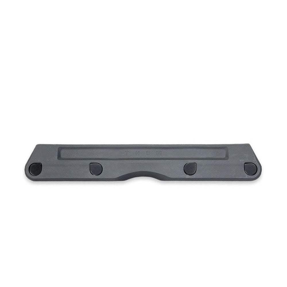 UFS Street Frames grey