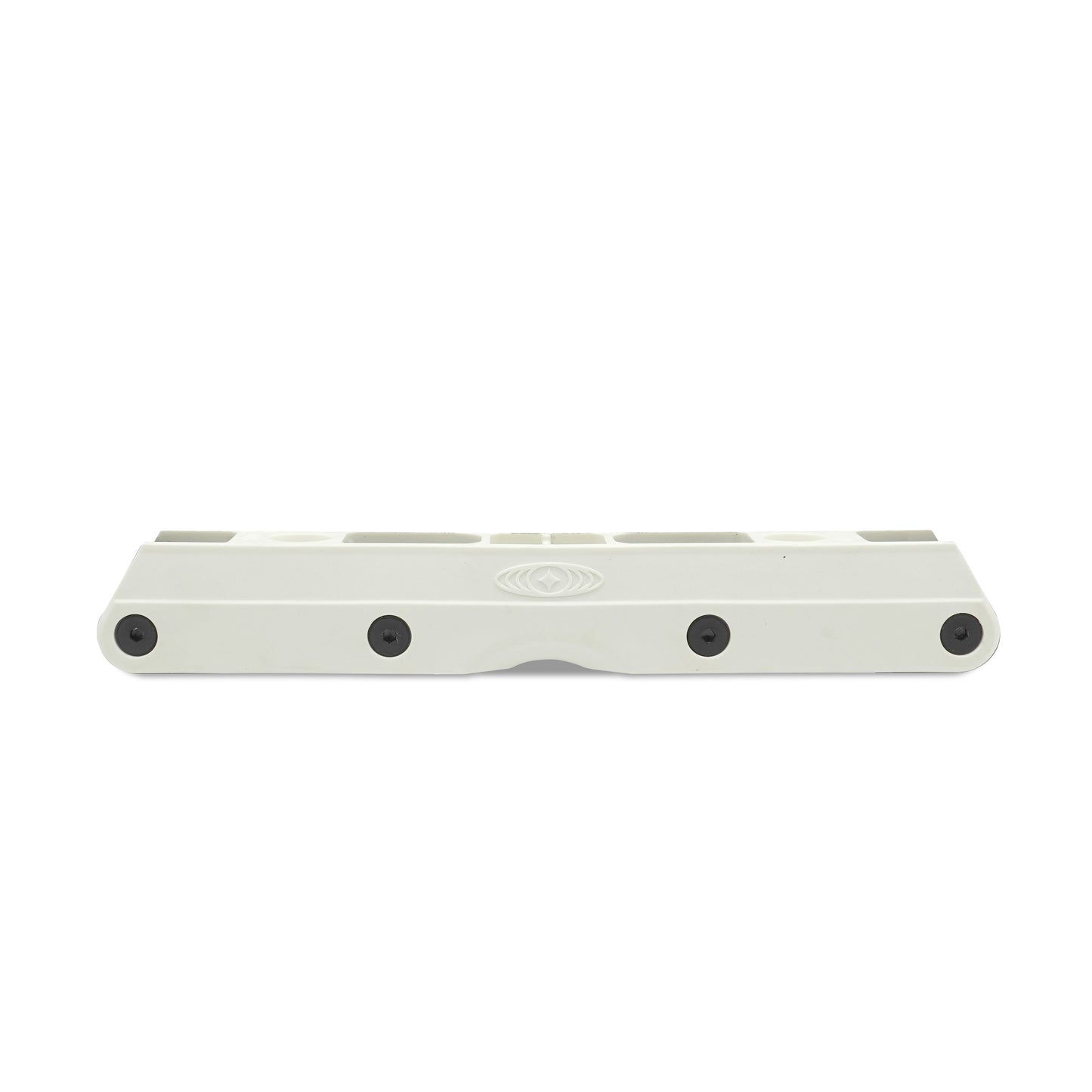 UFS Omni 2x58mm White Set