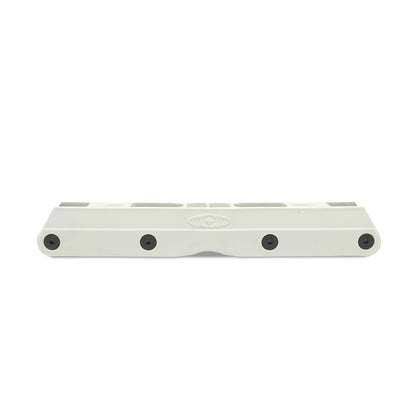 UFS Omni 2x58mm White Set