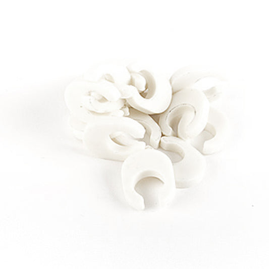 Frame Spacers CRS 80A Urethane Suspension 16-pack