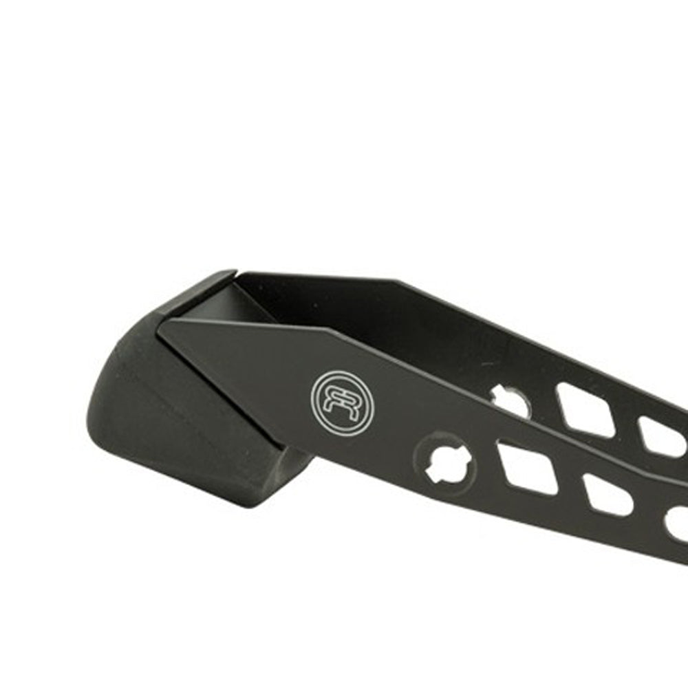 Brake Pad