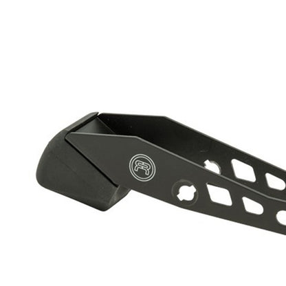 Brake Pad
