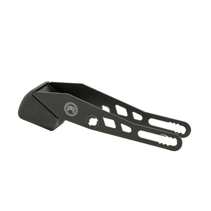 Brake 4x72-90mm