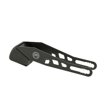 Brake 4x72-90mm