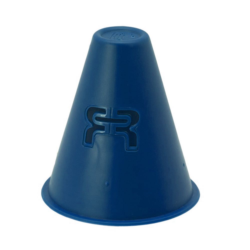Cones navy blue 20-pack