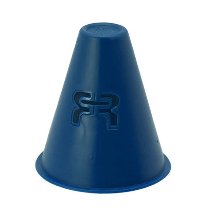Cones navy blue 20-pack