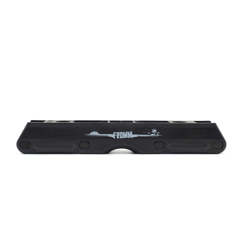 UFS Balance 2 Jon Fromm black