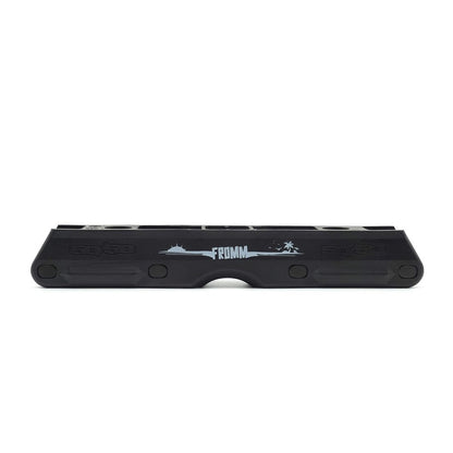 UFS Balance 2 Jon Fromm black