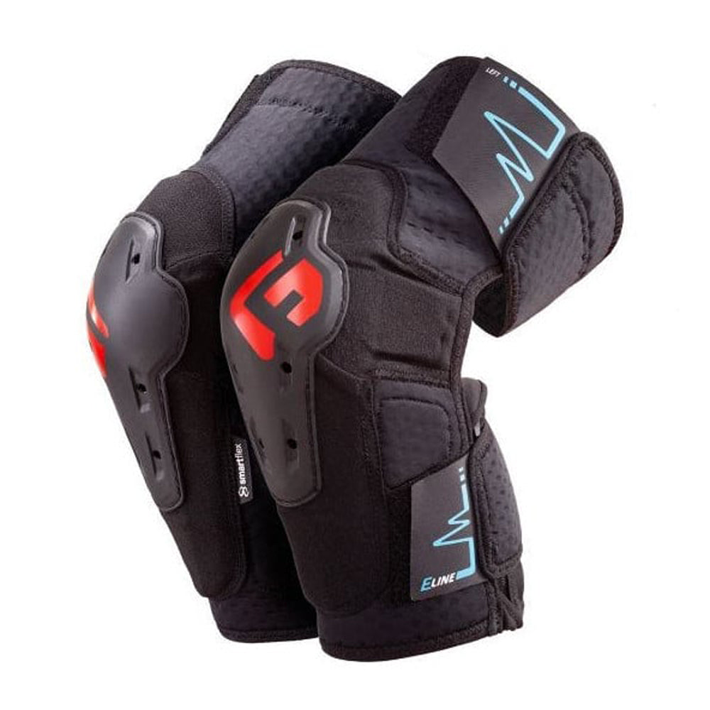 E-Line Knee Guards