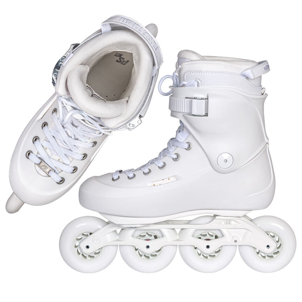 Zoom Torelli Pro