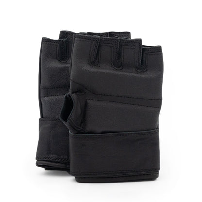 Wrist glove