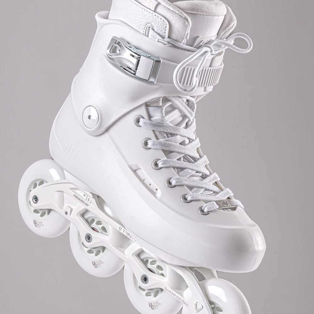 Zoom Torelli Pro