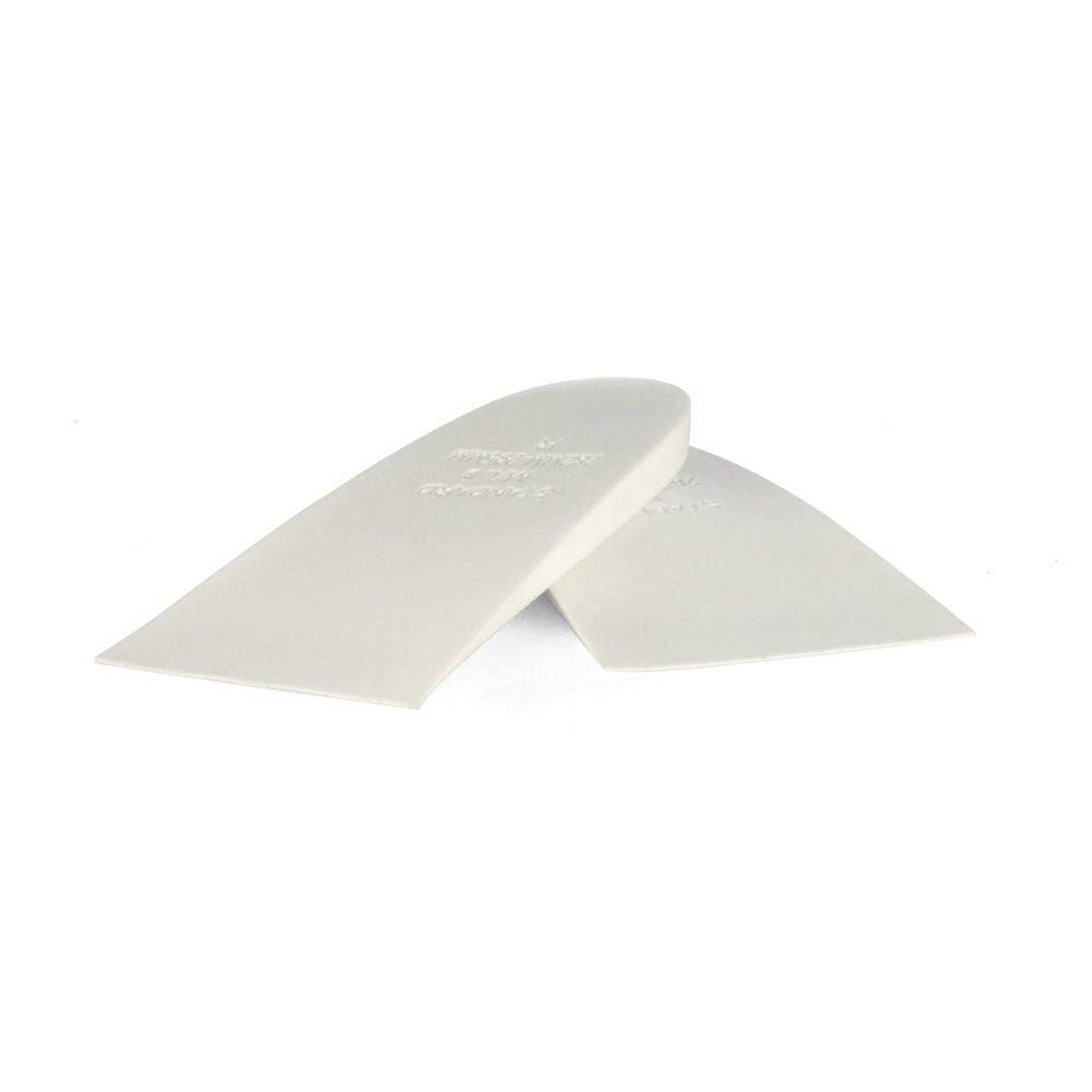 Heel Pad Omni 10mm