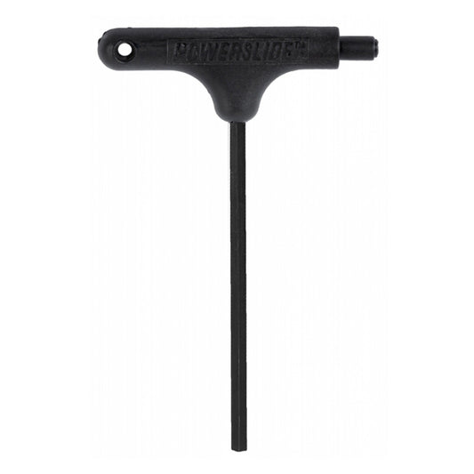 Allen/Hex 4mm Tool