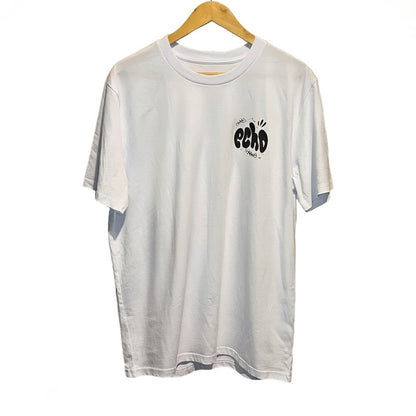 Fishbrain T-Shirt