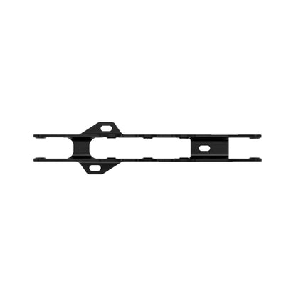 Trinity Low Rider 90-100 4x90mm 3x100mm 276mm black