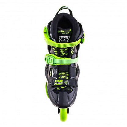 EZX Black