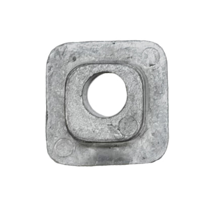 1990s M12/5th Element Frame rocker spacer pcs