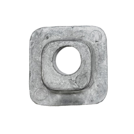 1990s M12/5th Element Frame rocker spacer pcs