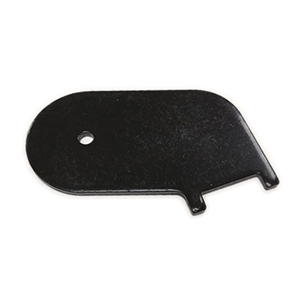 RB Cuff Bolt Removal Tool