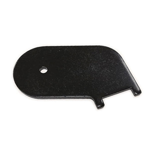 RB Cuff Bolt Removal Tool