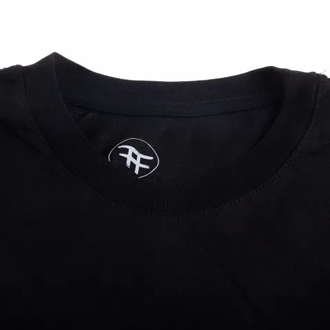 Typo TS - Black