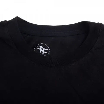 Typo TS - Black