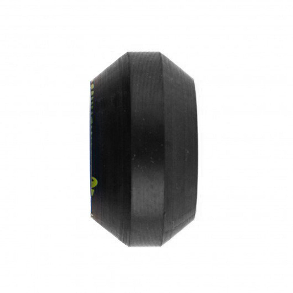 Chad Tannehill 46mm/100A 4-pack