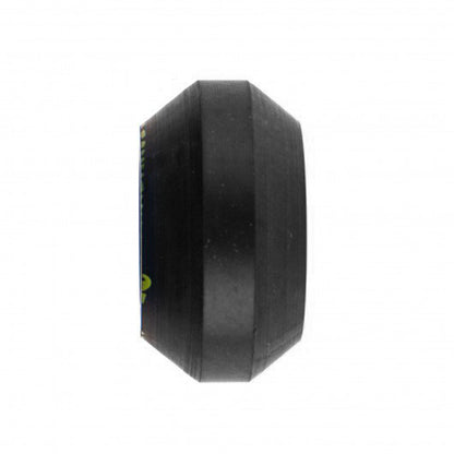 Chad Tannehill 46mm/100A 4-pack