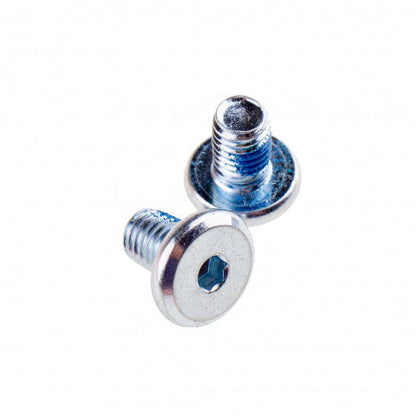 Frame Mounting Bolt Allan/Hex  M8 L12mm pcs