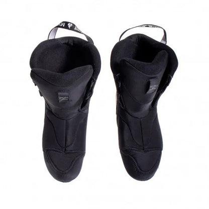 Recall Dual Fit Liner Black