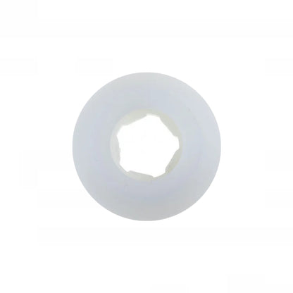 Grindwheels Json Adriani 46mm/100A 4-pack