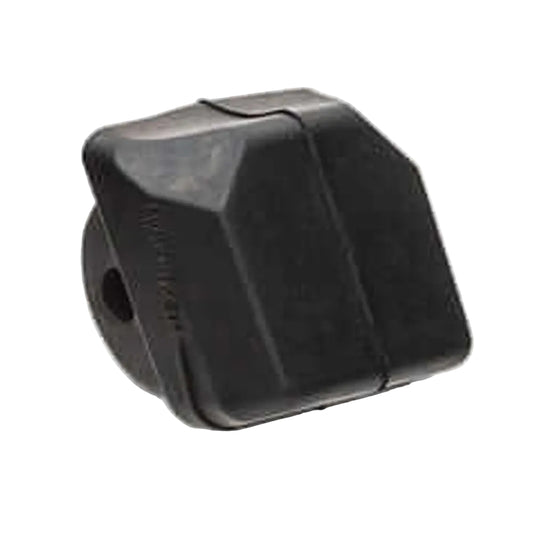 Brake Pad Lightspeed 2-pack