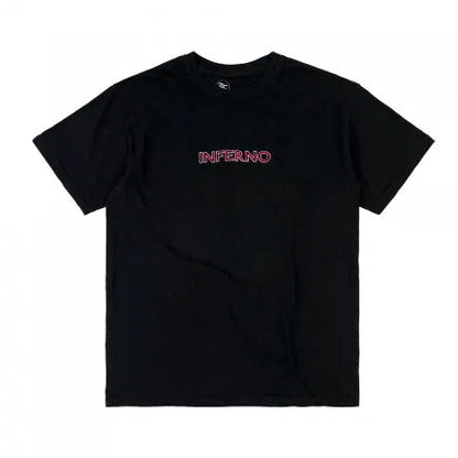 Typo TS - Black