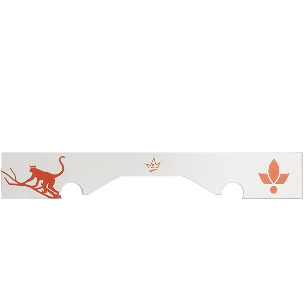 Montre Livingston "Monkey King" Insert