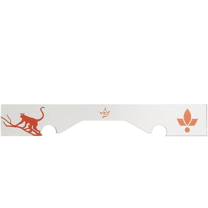 Montre Livingston "Monkey King" Insert
