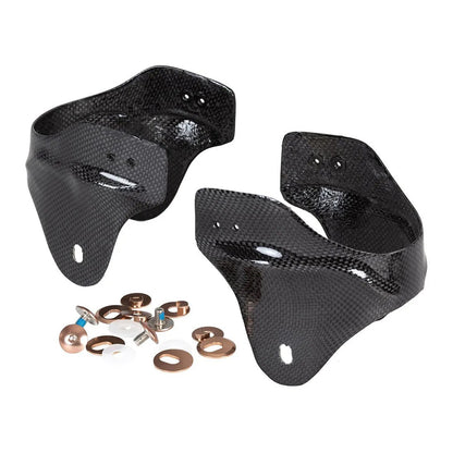 Carbon Cuff AG10 Set