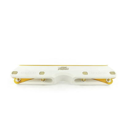 UFS Prime Jon Fromm Frame Walls
