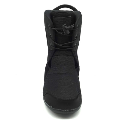 Omni V1.5 black complete
