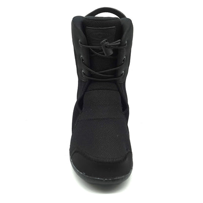 Omni V1.5 black boot