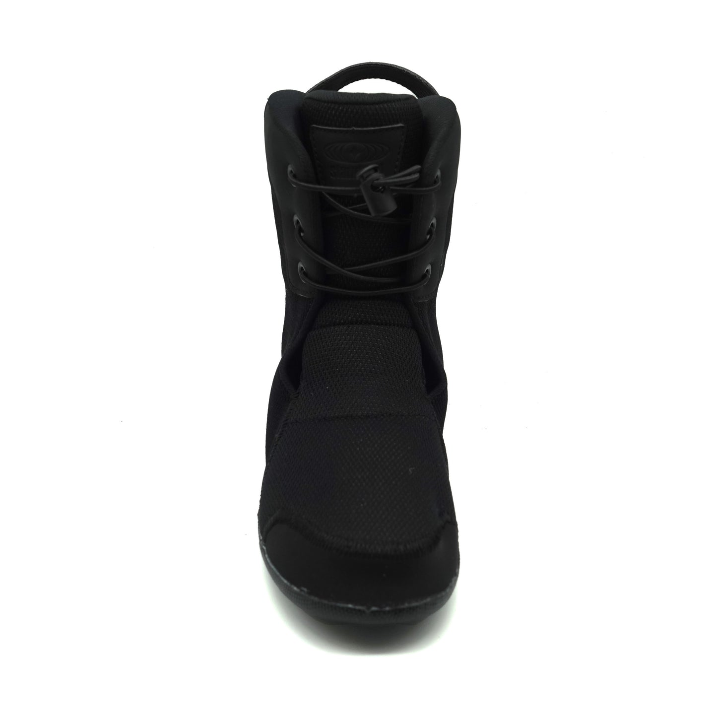 Omni Comfort liner