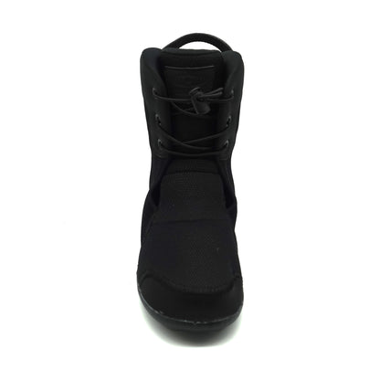 Omni Comfort liner