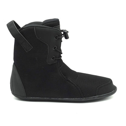 Omni V1.5 black boot