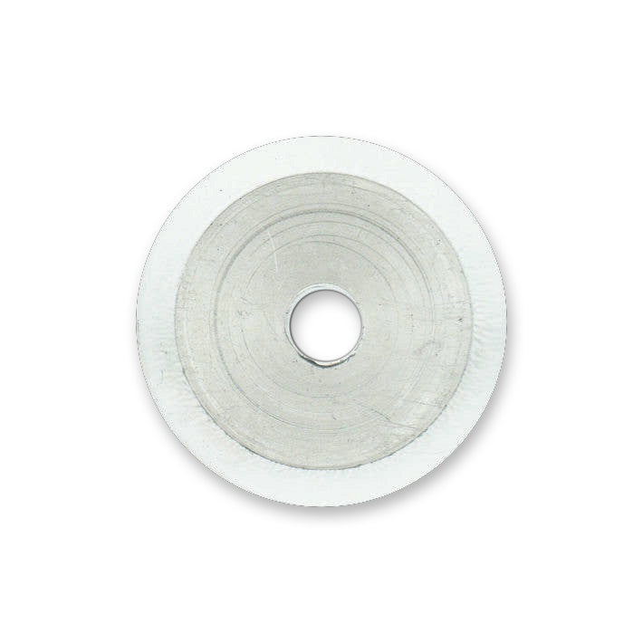 M12 Grindwheel 42mm/100A 4-pack white