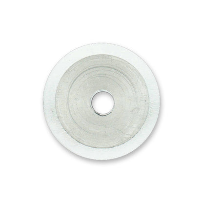M12 Grindwheel 42mm/100A 4-pack white