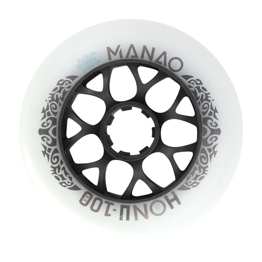 Honu 1 Component 100mm 8-pack
