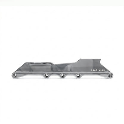 Trinity Low Rider 90-110 4x90mm 3x100mm 276mm Mercury