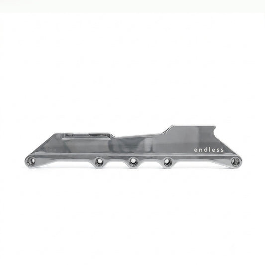 Trinity Low Rider 90-110 4x90mm 3x100mm 276mm Mercury