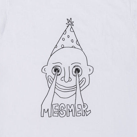 Clown T-Shirt