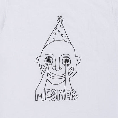 Clown T-Shirt